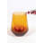 14.3 oz. Drinking Glass Set-83967489