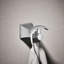 Memoirs® Wall Mounted Robe Hook-1720119