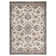 Cadwaller Floral Indoor Rug