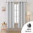 Frome Room Darkening Curtain Pair-1473690674-1473690825