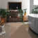 Kinsella Easy Jute Natural Indoor Outdoor Area Rug