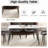 Dining Tables-116120058