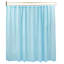 Rideau obscurcissant en velours Marjetka-2069619002