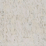 Kravet Design - W4066-11
