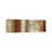 Juncture II by Tom Reeves - Wrapped Canvas Panoramic Graphic Art-1870552402