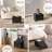 Vérrant Boucle Storage Ottoman Bench-1463299636-1462585607