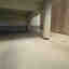 Customer photo 2 of 6