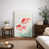 Toile tendue