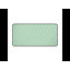 Polyester Desk Pad-123389661