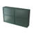 Modern Wall-Mounted Cabinet