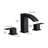 Bathroom Faucet-114815582
