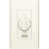 Ivory is out of stock