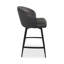 Webber 27" Bar Stool-379278898