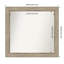 Miroir Jannice-171177489-171258145