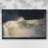 Rays of Light-Gallery Wrapped Canvas-483490712