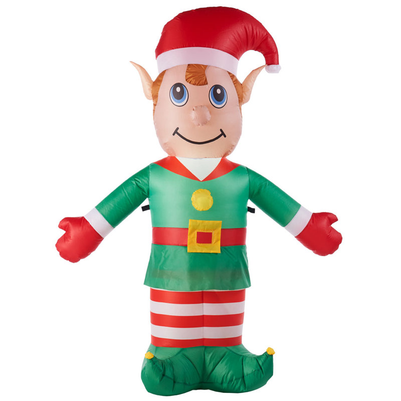Christmas Decoration