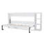 Murphy Bed With Bookshelf-2085421217-2085421219