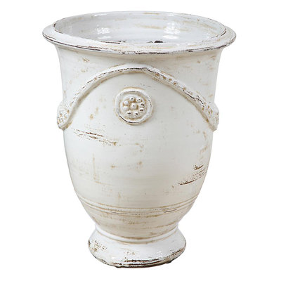 Arielyz Planter