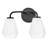 Cantera 2 - Light Vanity Light-1496733333