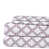 Cara Geometric is out of stock