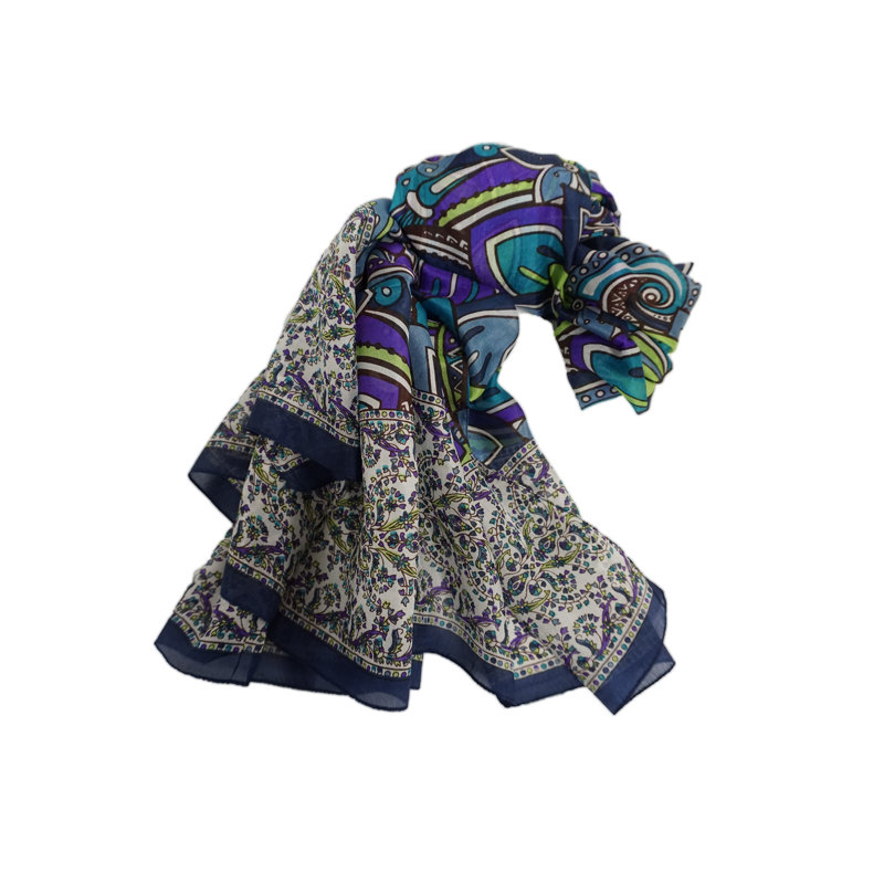 Fabric