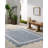 Skiles Machine Woven Rug-1590027597