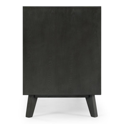 Commode 6 tiroirs Glow