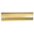 Polished Brass selected