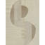 Mikura Hand Tufted New Zealand Wool Taupe/Light Brown/Ivory Area Rug-2009603936