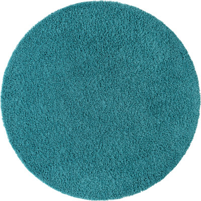 Renesha Indoor Rug