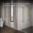 Purist Grab Bar-6915743-92178185