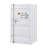 Cargo White Finish Chest-1774363430