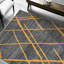 Dillmore Indoor Rug-1360987730