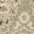 Caryll Floral Rug-1842363135