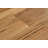 ADURA®Flex with Microban® Gala 7.25" x 48" x 2.5mm Apple Wood Luxury Vinyl Plank-111974359
