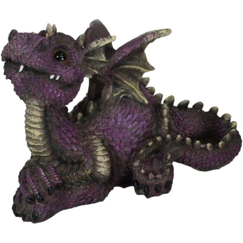Figurine Hascal