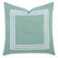 Azul Square Pillow Cover & Insert-125003432-125003433-125003435