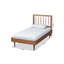 Lit plateforme Eccleshall-2045365513