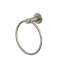 Arca Towel Ring-1644597678