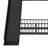 Convertible Bunk Bed With Slide-1273831757-1273831798