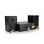 Système stéréo CD 50 watts avec Bluetooth
