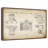 Automatic Focus Camera Patent-2131609699-2131609723