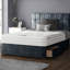 Ohiowa Divan Bed Base-2035000698-2135640290-2135640288