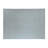 Earthy Embrace Non-Slip Outdoor Rug-674209501