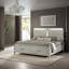 Ensemble de chambre à coucher 4 pièces Velora-1621493211
