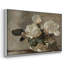 Vintage botanique - III-1058903186-1058903177