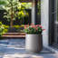 Grand pot à fleurs Brenno-310169912-293152733