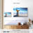 Butterfly Serenity-107699555