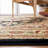 Headly Performance Oriental Rug-1980415960