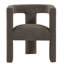 Chaise d'appoint Jeremas-2121744293
